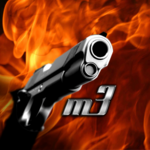 Logo of Magnum3.0 android Application 